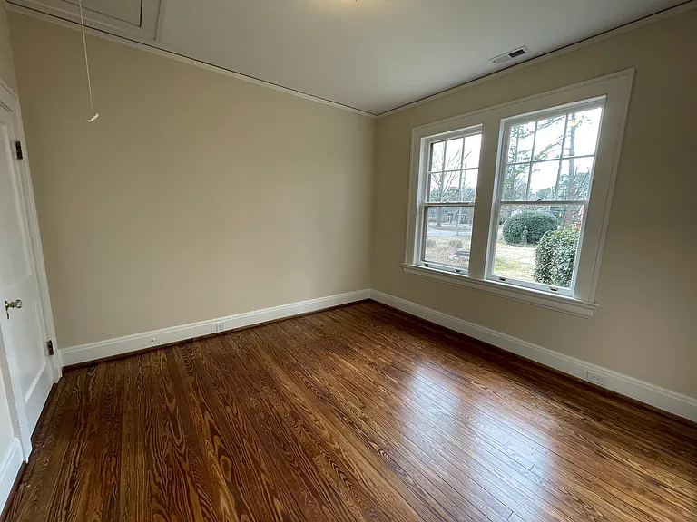 304 Atlantic Christian Col Dr W — Photo 14