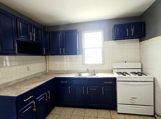 78 Clerk St #2A, Jersey City, NJ 07305