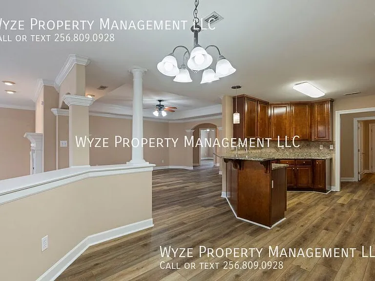 104 Hardiman Place Ln — Photo 21