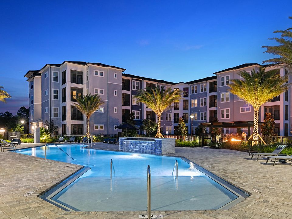 Integra Park at Oakleaf Apartment Rentals Middleburg, FL Zillow