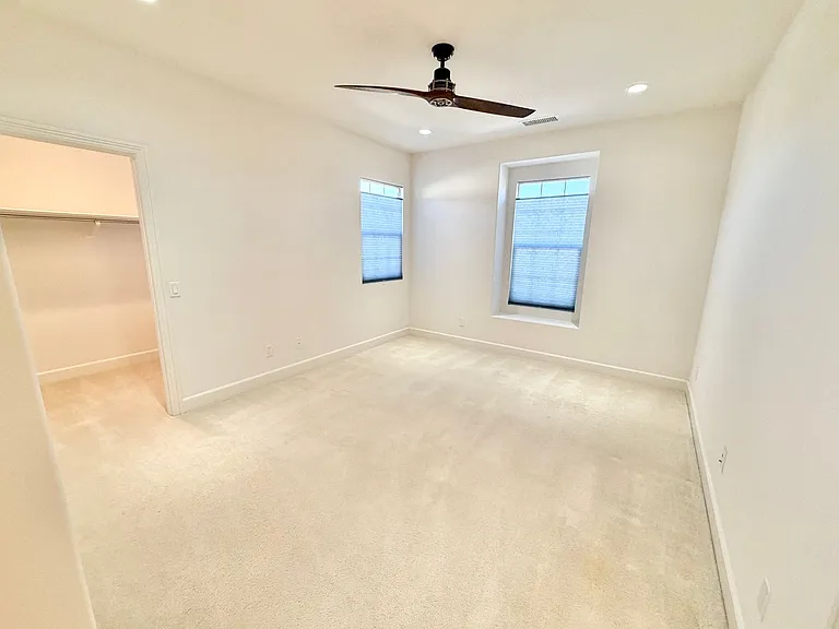 110 Briar Rose — Photo 31