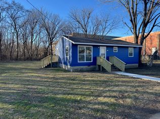 141 Stoddert St, Jackson, TN 38301