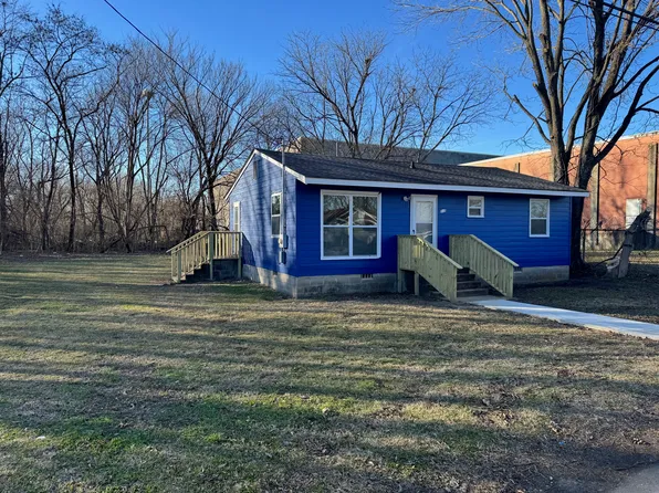 141 Stoddert St, Jackson, TN 38301