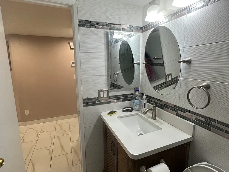 13250 Sundance Cir — Photo 2
