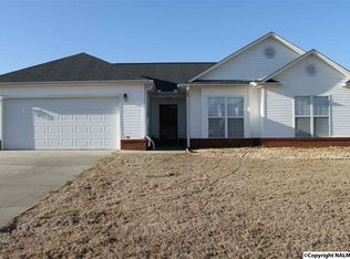 3918 Ryan Dr SW, Decatur, AL 35603