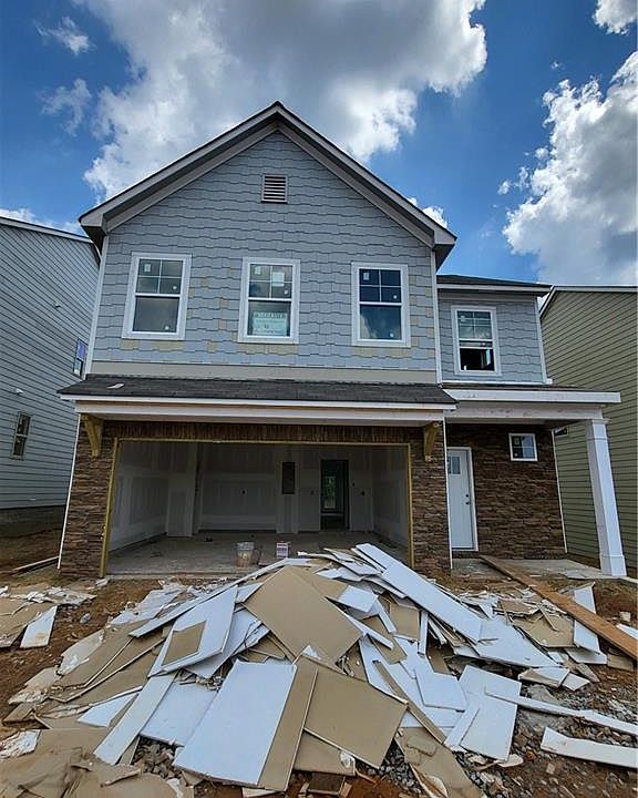 1st image of 2831 Aiden Ct