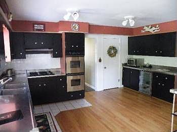 5th image of 104 N Parkside Ave