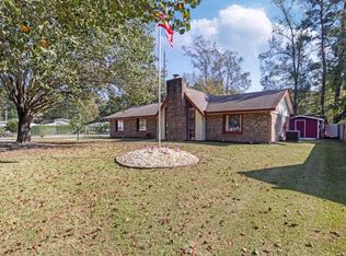 1042 Pinner Pl, Myrtle Beach, SC 29577