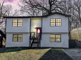 2025 Granville Ave, Bessemer, AL 35020