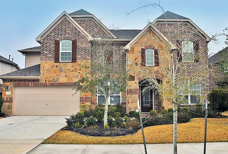 1st image of 3126 London Ln