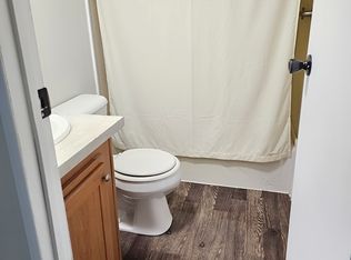 1638 Broadbottom Rd, Pikeville, KY 41501