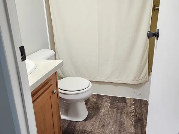 1638 Broadbottom Rd, Pikeville, KY 41501