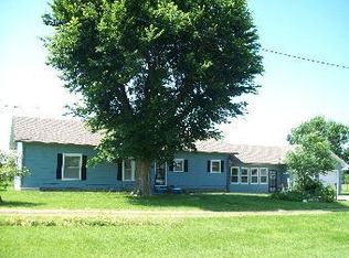 23092 Scott Rd, Parsons, KS 67357