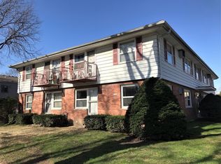 2400 Calypso Rd APT 2, Madison, WI 53704