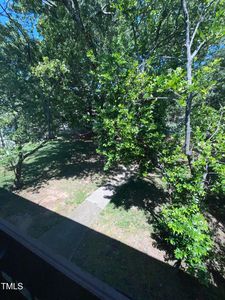 5612 Falls Of Neuse Rd APT D, Raleigh, NC, 27609