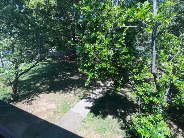 5612 Falls Of Neuse Rd APT D, Raleigh, NC 27609