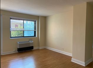 River Plaza, Harrisburg, PA 17110