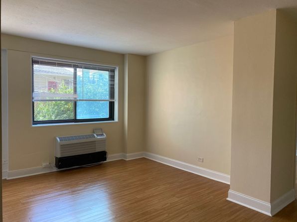 2311 N Front St PENTHOUSE 7