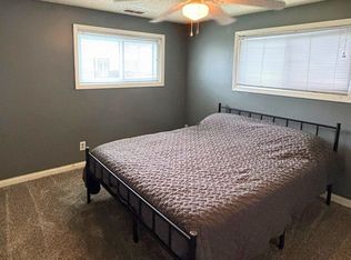 8930 Croniger St SE, Alto, MI 49302