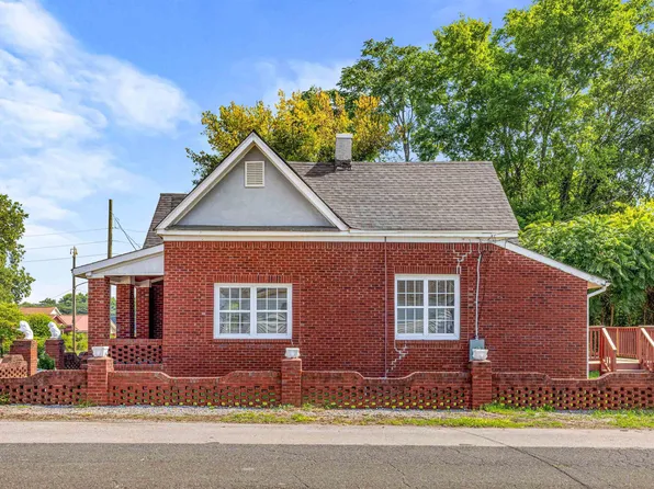 1421 Avenue E, Birmingham, AL 35218