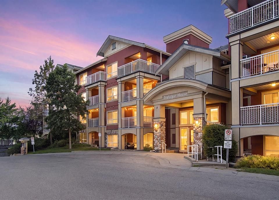1st image of 22 W Richard Pl SW #140