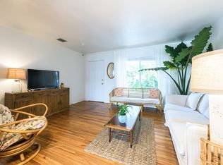 (Undisclosed Address), Miami, FL 33138