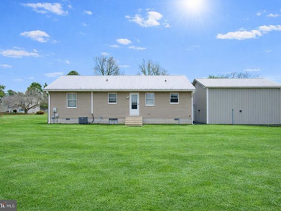 5th image of 611 Evans Dr