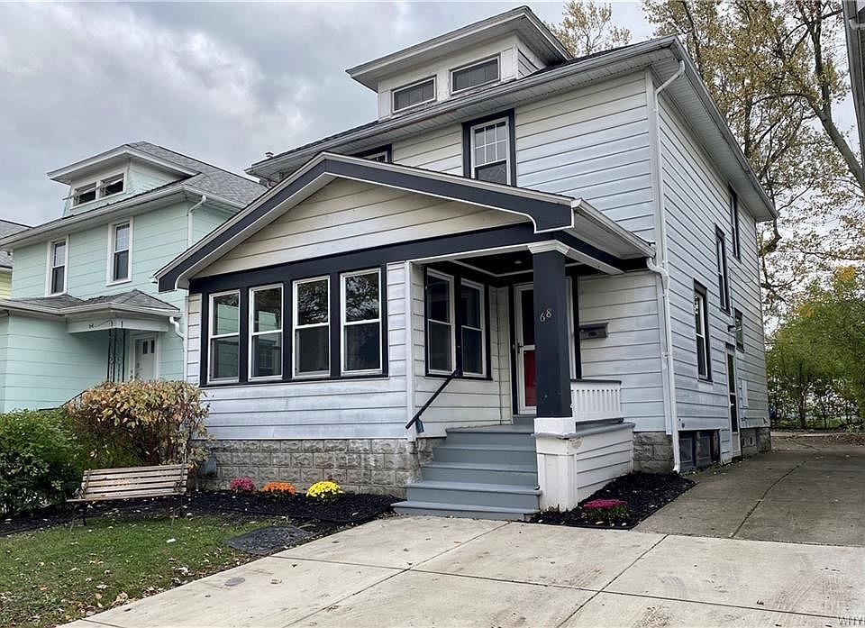 1st image of 68 Brinton St