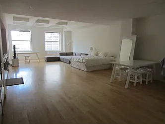 Rented by Rossi Living