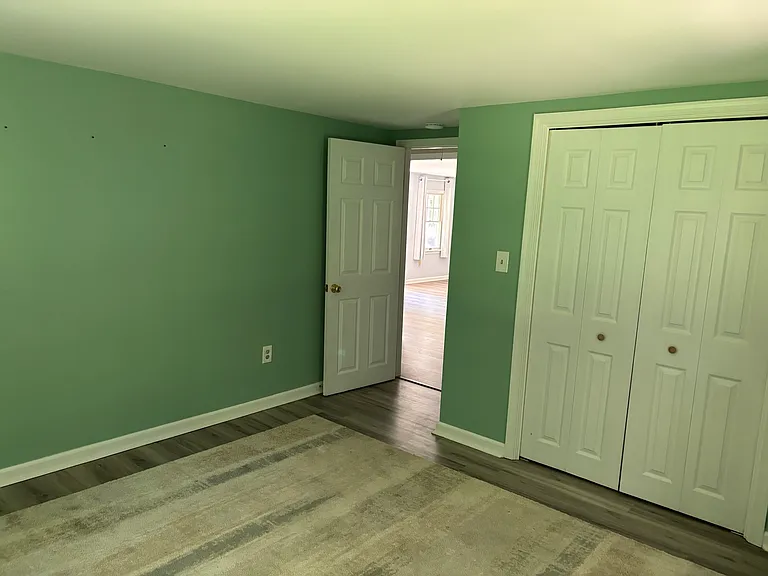 13410 Wye Landing Ln — Photo 10