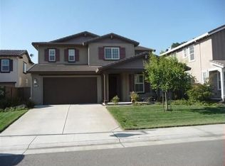 2053 Camp Whitney Cir, Rocklin, CA 95765