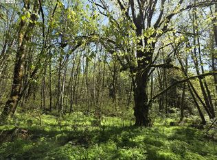 Mill Falls Ln, Longview, WA 98632