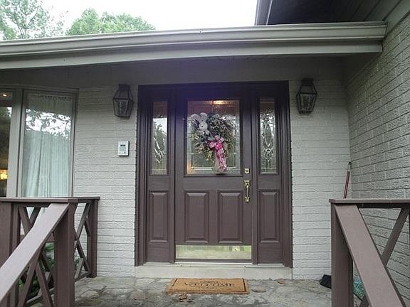 5th image of 338 Woodland Dr