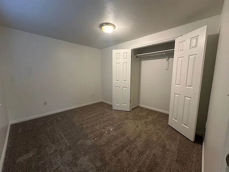 2511 Goodnight Dr — Photo 62