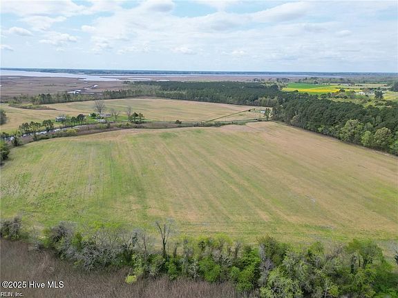 4th image of Lot D Whitehurst