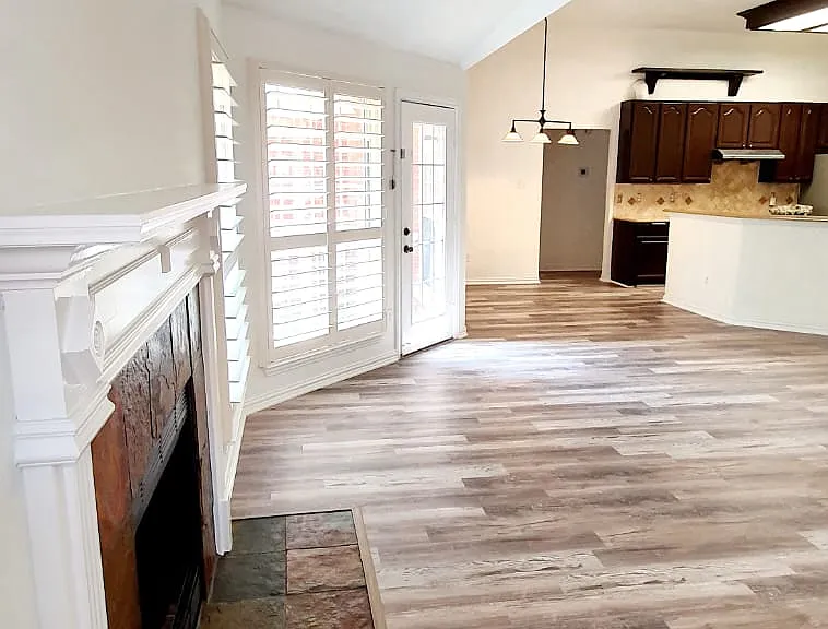 9720 Windy Hollow Dr — Photo 12