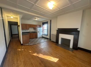 10 Kent Avenue, Pittsfield, MA 01201
