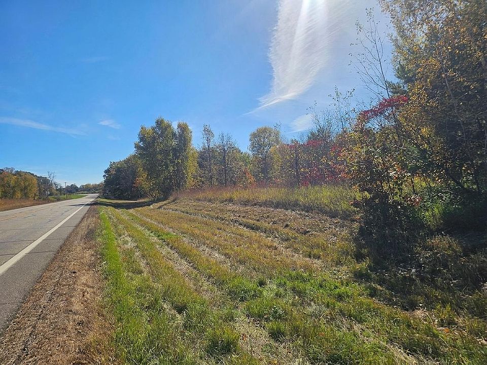 1st image of County Road 30