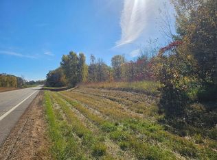 County Road 30, Aitkin, MN 56431