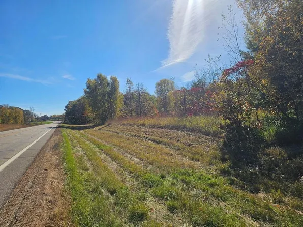 County Road 30, Aitkin, MN 56431