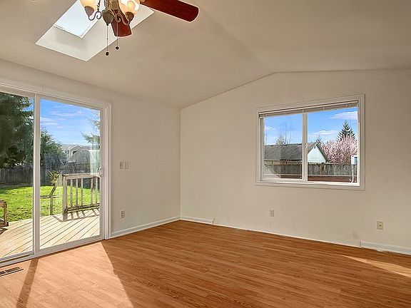 2nd image of 12212 43rd Dr NE