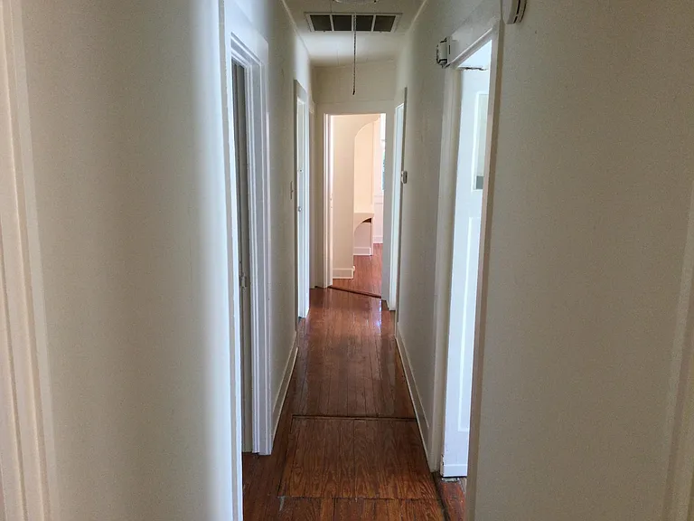 149 Lake Ave — Photo 12