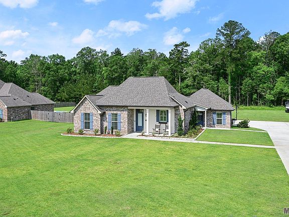 2nd image of 14233 Kaden Creek Dr