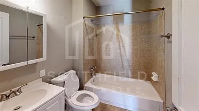 222 Linden Ave #2 — Photo 5