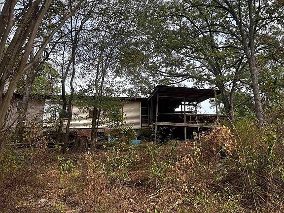 2nd image of 151 County Road 1421