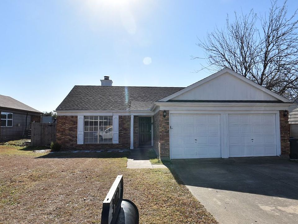 1st image of 3912 Manzinita St