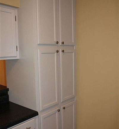 IMG_0323