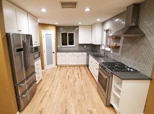 611 Alameda Dr, Cortez, CO 81321