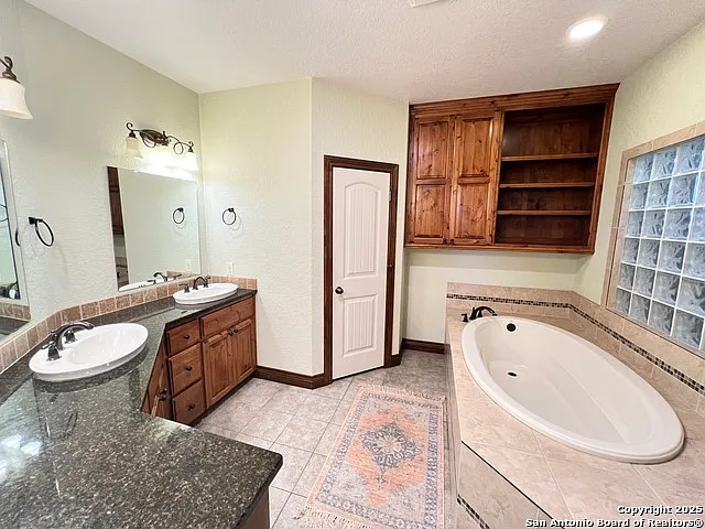 2264 Granada Hls — Photo 18