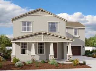 1704 House Dr, Woodland, CA 95776